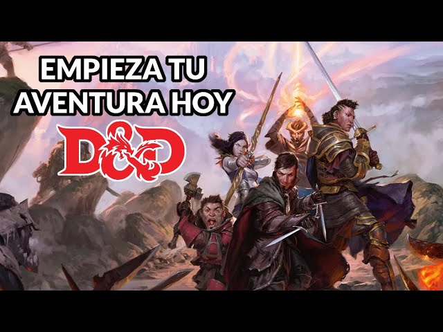 Vídeo relacionado con Cuaderno de escritura en relieve de dragón 3D con juego de bolígrafos, diario DND de tapa dura, hecho a mano, diario de viaje, accesorios de RPG, regalo para jugadores de DM y D&D, hombres y mujeres