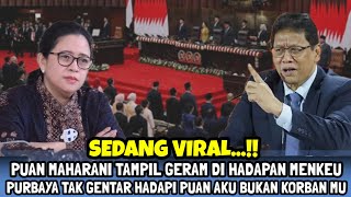 Download lagu SHOCKING!! The House of Representatives is silenced. “Duel of Intelligences: Puan Cornered by Pur... mp3 Download lagu SHOCKING!! The House of Representatives is silenced. “Duel of Intelligences: Puan Cornered by Pur... mp3