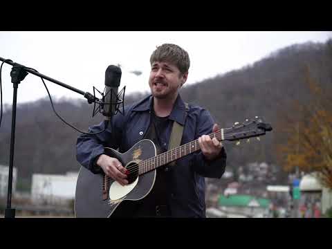 Basic Channels - Josiah and the Bonnevilles