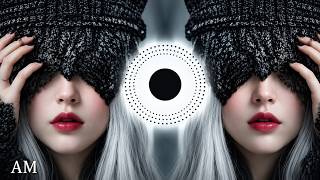 Download lagu  🔥 New Turkish Music 🎶 2026 | Full Trending Song 💫 | Use Headphones 🎧⁸⁰⁴ mp3
