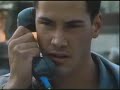 Speed Movie Trailer From 1994