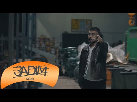 Captain - Her Şeyin Bedeli Var ( Official Video )