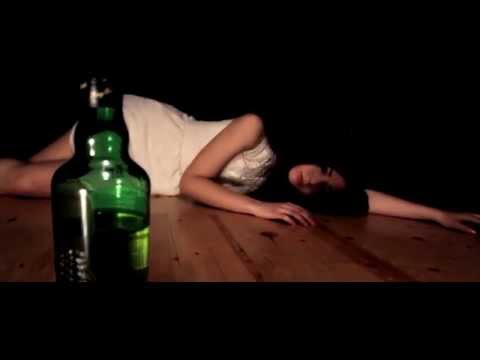 Σωκράτης Κορδίλας feat. Simone & Ιωάννα Μεταξά - Οι λέξεις πονάνε