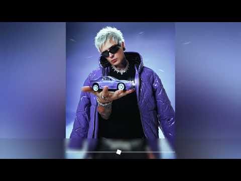 Lit Killah ☆ Salastkbron ☆ Pablo Chill-E No Los Vi (Acapella Edit)