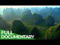 Wildest Indochina Episode 5 China The Secret Garden Free Documentary Nature