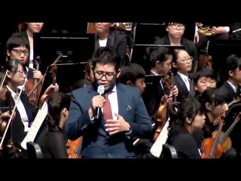 성남청소년 130831 1