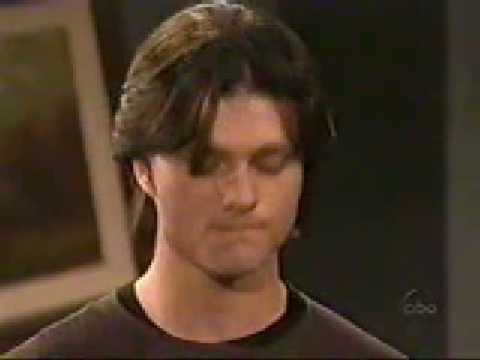 Carly and Zander first kiss ( Pt 3)