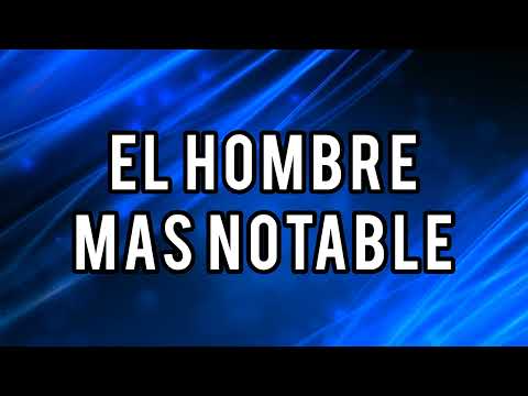 Que ruja el León - pista