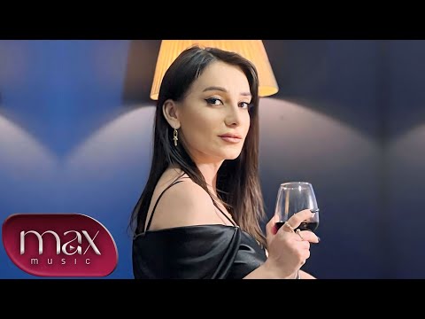 Günay Bəylərqızı - Vəfasız Dünya 2025 I Official Music