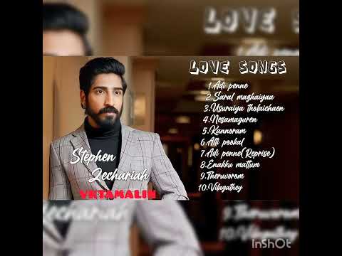 ʟᴏᴠᴇ sᴏɴɢs ᴊᴜᴋᴇʙᴏx|sᴛᴇᴘʜᴇɴ ᴢᴇᴄʜᴀʀɪᴀʜ sᴏɴɢs #🄹🅄🄺🄴 🄱🄾🅇#lovesongs #stephenzechariah