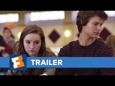 Men, Women & Children Official Trailer HD | Trailers | FandangoMovies