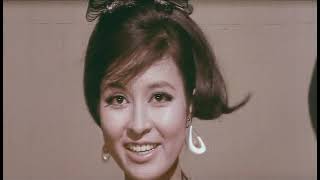 Booted Babes, Busted Boss (1968) - English Export Trailer