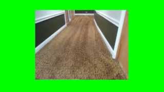 preview picture of video 'Carpet Cleaning in Pittsburg CA (rent this video) Best Carpet Cleaners'