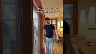 FUNNY VIDEO
