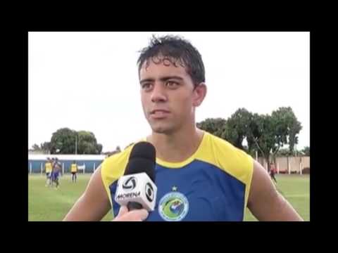 Wallagol | The best goals and skills (Wallace Oliveira)
