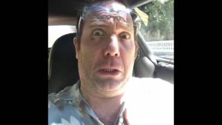 TOTALLY EPIC! Corey Allen Kotler 40 Laughs In 4 Minutes | Corey Allen Kotler video