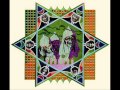 Hawkwind Down Through The Night