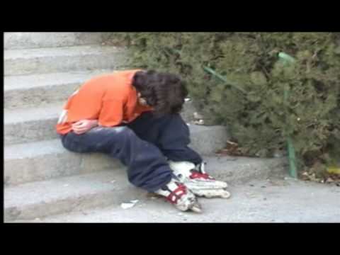 Rolling History Constanta 3