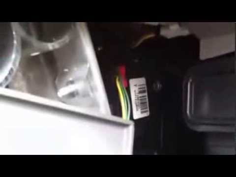 2011 Gmc Acadia Ac Or Heat Not Blowing Through Vents