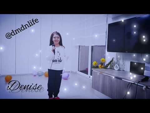 Frozen 2 Nell'ignoto  #Serena Autieri #Denise  @serenaautieri  @frozen  @ilsegretodiarendelle