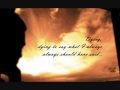 dying -five for fighting - TheOneWhoGotAway dying -five for fighting