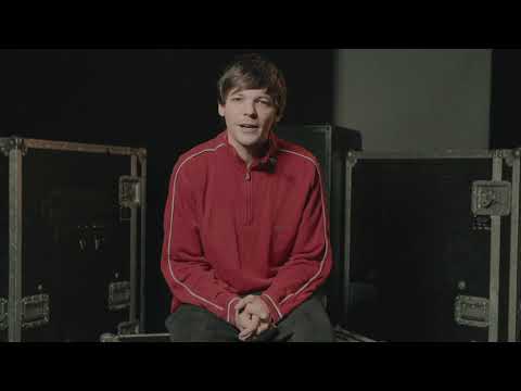 Video thumbnail for Two of Us (Track By Track)