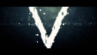 Taste Like Hollywood - Vendetta [official teaser 2012]