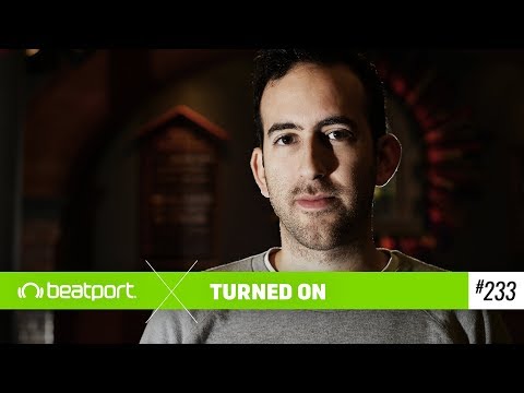 Ben Gomori - Turned On Podcast Episode 233