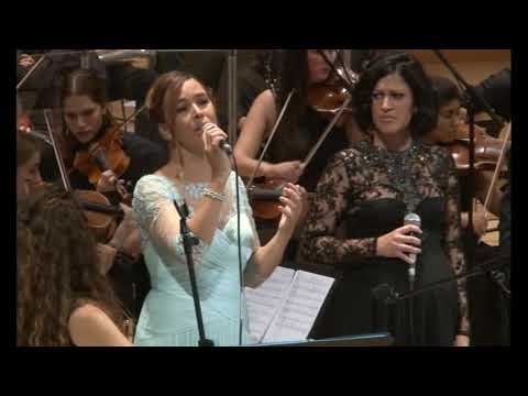 Tossudament Llach - Abril 74