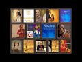 Sattva by Manish Vyas