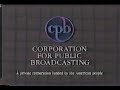 PTV Park Program Break KERA13 1998 2