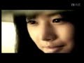 Masatoshi Ono - You're the Only OST. ANYTHING FOR YOU Japan Drama