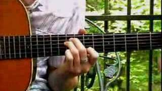 TYLER HILTON "YOU'LL ASK FOR ME" (tyler tutorial)