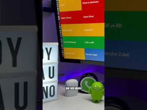 Trucazo de Google: Hot Searches 🔥 #shorts