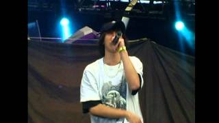 Porta Ft. Holynaight - Que vas a contarme tu