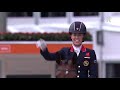 EK TV - Aflevering 7: de veelbesproken finales