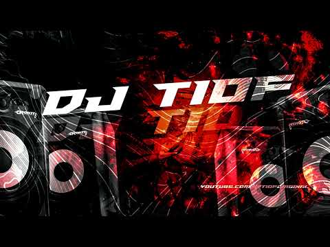 NA GARUPA DA GS - MC MENOR DA PEPSI (DJ TIO F)