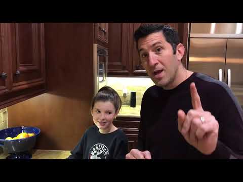 Handtevy Minute - Adrenal Insufficiency (CAH)