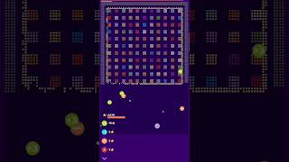 Simple Game #brickmania #games #manybricks #game #gaming #gameplay #retrogaming #foryou #gamers