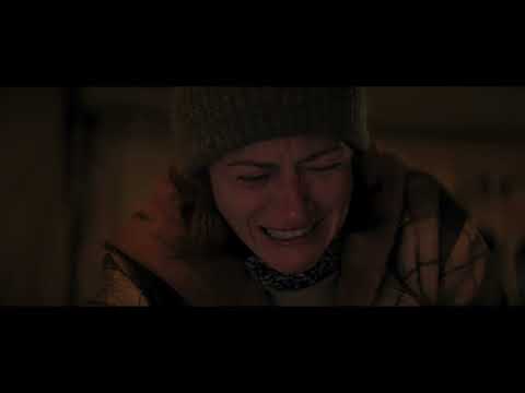 Child TRAILER - Release 09/09/2026