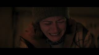 Child TRAILER - Release 09/09/2026