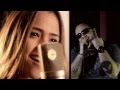 Thaeme e Thiago - Foi Daquele Jeito (Thiago ...