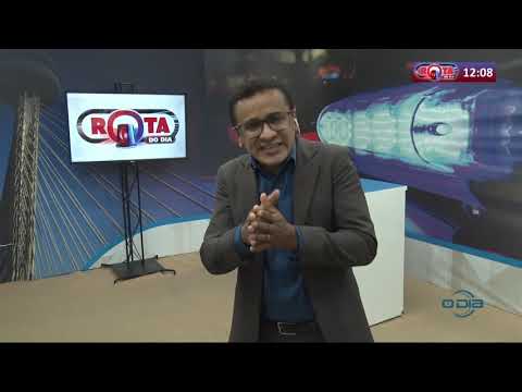 PM prende casal e encontra galos de briga, dinheiro, arma, além drogas escondidas 11 11 2020