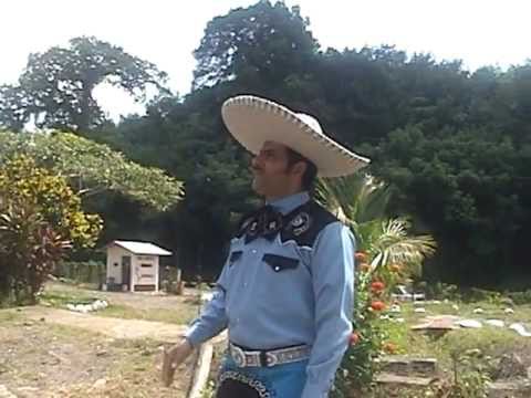 10. Sergio Rugama - Grandeza de Dios