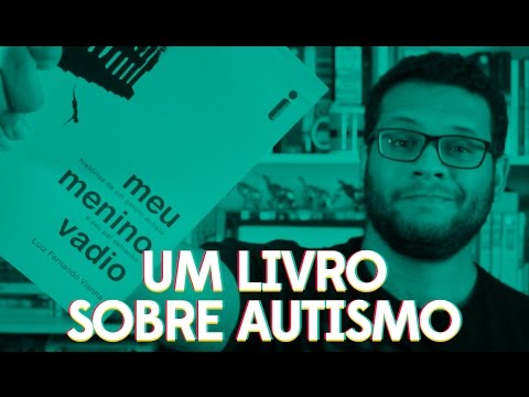 MEU MENINO VADIO | Elefante Literário