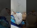 Urut Perut Ibu Hamil 4 Bulan ️ Sehat Detun Baby Hamil Urut Paraji Uruttradisional Viralvideo
