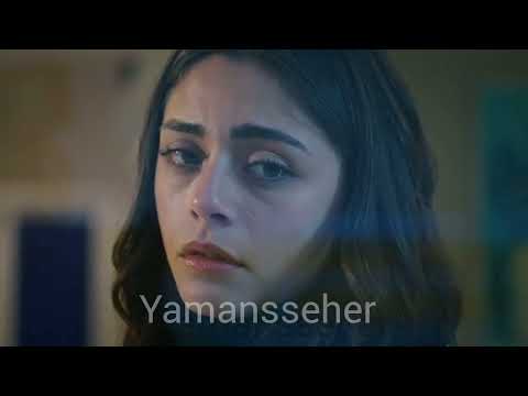 sensiz sabah olmuyor