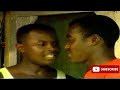 THE RETURNEE PART 1 CLASSIC OLD GHANAIAN MOVIE 1995