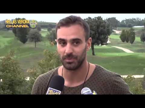 27 settembre 2013 - Domenico Maietta