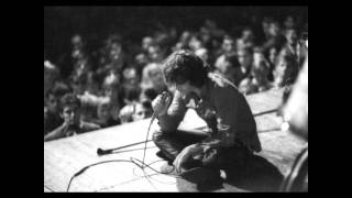 OranGe CounTy SuiTe - Jim Morrison.wmv